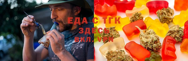 молекула духа Няндома