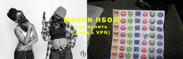 марки lsd Новозыбков