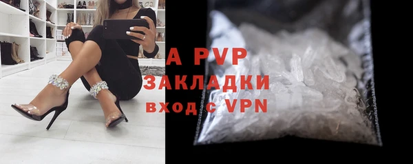 марки lsd Новозыбков
