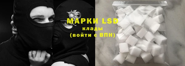 mdma Новодвинск