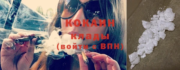 mdma Новодвинск