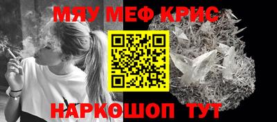 дмт Апрелевка