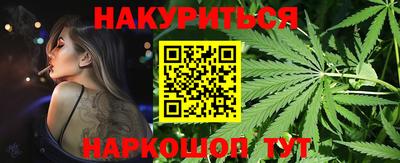 дмт Апрелевка