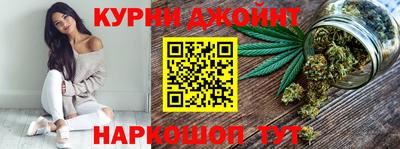 mdma Азнакаево