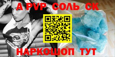 не бодяженный Берёзовский