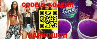 дмт Апрелевка