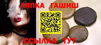 mdma Азнакаево